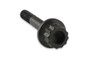 Earl's Performance DBT-004ERL - Harmonic Balancer Bolt