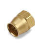 Earl's Performance GG628123ERL - UltraPro Replacement Hose End Socket