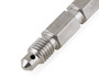 Earl's Performance LS642001ERL - Clutch Bleeder Screw