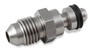 Earl's Performance LS641001ERL - Clutch Adapter Fitting