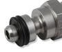 Earl's Performance LS641001ERL - Clutch Adapter Fitting