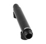 Earl's Performance LS0035ERL - Water Crossover Tube