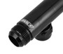 Earl's Performance LS0035ERL - Water Crossover Tube