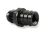 Earl's Performance LS0038ERL - Earls LS Steam Tube Kit