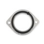 Earl's Performance LS0005ERL - Water Pump Adapter Kit