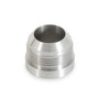 Earl's Performance LS0005ERL - Water Pump Adapter Kit