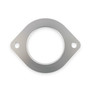 Earl's Performance LS0005ERL - Water Pump Adapter Kit
