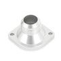 Earl's Performance LS0005ERL - Water Pump Adapter Kit