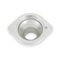 Earl's Performance LS0005ERL - Water Pump Adapter Kit