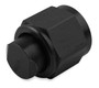 Earl's Performance LS0010ERL - Fuel Cell Plumbing Kit
