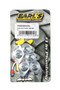 Earl's Performance PANE5500-ERL - Quarter Turn Fastener