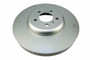 DBA DBA3424ER - 10-15 BMW 550i GT Front Right En-Shield Standard Rotor