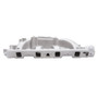 Edelbrock 7181 - Performer RPM 351-W Manifold Edelbrock 7181 - Performer RPM 351-W Manifold