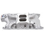 Edelbrock 7121 - Perf RPM 302 Ford Manifold