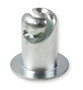 Earl's Performance PAN6400-ERL - Quarter Turn Fastener