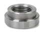 Earl's Performance OXY018ERL - O2 Sensor Weld Fitting