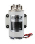Earl's Performance OP111ERL - Earl's Electric Oil Pump - 12 VDC