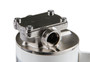Earl's Performance OP111ERL - Earl's Electric Oil Pump - 12 VDC