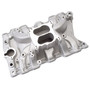 Edelbrock 7111 - Perf RPM 330-403 Manifold