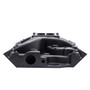 Edelbrock 71053 - Intake Manifold Ford Performer RPM FE Black Edelbrock 71053 - Intake Manifold Ford Performer RPM FE Black