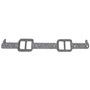 Edelbrock 7243 - Intake Gasket Set SBC LT1