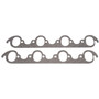 Edelbrock 7228 - BBF Exhaust Gasket