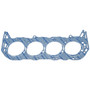 Edelbrock 7302 - BBC Head Gasket