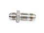 Earl's Performance SS983206ERL - Straight Stainless Steel AN Bulkhead Union