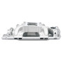 Edelbrock 7501 - S/B Chevy RPM Air-Gap Manifold