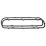Edelbrock 7546 - Valve Cover Gasket for Buick 400-455