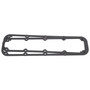 Edelbrock 7593 - Valve Cover Gasket for Chrysler Magnum