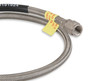 Earl's Performance PK0001ERL - Exhaust Back Pressure Plumbing Kit