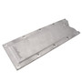 Edelbrock 7788 - Valley Cover GM Gen IIi Ls-Series (No Knock Sensor Bosses)