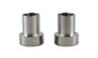 Earl's Performance SS581904ERL - Stainless Steel Tube Sleeve
