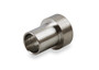 Earl's Performance SS581904ERL - Stainless Steel Tube Sleeve