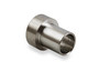 Earl's Performance SS581904ERL - Stainless Steel Tube Sleeve
