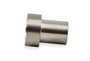 Earl's Performance SS581904ERL - Stainless Steel Tube Sleeve