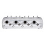Edelbrock 77179 - Single Victor Jr 289-351W w/ Valves Head