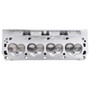 Edelbrock 77179 - Single Victor Jr 289-351W w/ Valves Head