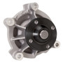 Edelbrock 8803 - Water Pump High Performance Ford 2002 Mustang GT/Cobra 2003-04 Mustang GT/Cobra/Mach 1