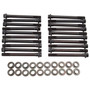 Edelbrock 8562 - Head Bolt Kit for E-Boss 302 Cyl Heads Edelbrock 8562 - Head Bolt Kit for E-Boss 302 Cyl Heads