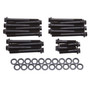 Edelbrock 8549 - Pontiac Head Bolt Kit