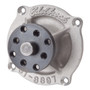Edelbrock 8897 - Victor Series Water Pump Replacement Cartridge GM Gen IIi and IV Ls Water Pump 8896