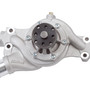 Edelbrock 8827 - Water Pump Victor Pro Series Chevrolet 1955-95 262-400 CI V8 Engines Standard Length