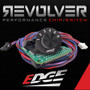 Edge Products 14005 - Revolver Performance Chip/Switch