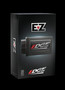 Edge Products 30200 - Computer Module - EZ Ram 5.9L Cummings