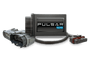 Edge Products 23410-3 - Pulsar LT Control Module