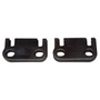 Edelbrock 9662 - Guide Plate Hardened Kit for Perf RPM Heads for 5 2L/5 8L Magnum Engines Edelbrock 9662 - Guide Plate Hardened Kit for Perf RPM Heads for 5 2L/5 8L Magnum Engines