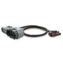 Edge Products 22411 - Pulsar LT Control Module Edge Products 22411 - Pulsar LT Control Module