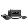 Edge Products 22411 - Pulsar LT Control Module Edge Products 22411 - Pulsar LT Control Module